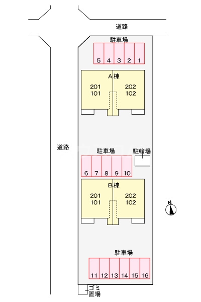 14/27 その他画像