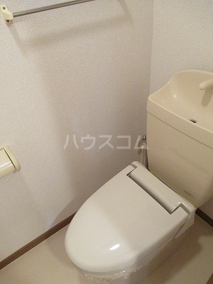 9/27 トイレ