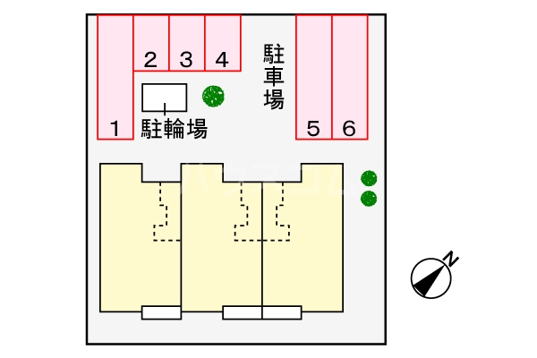 14/26 その他画像