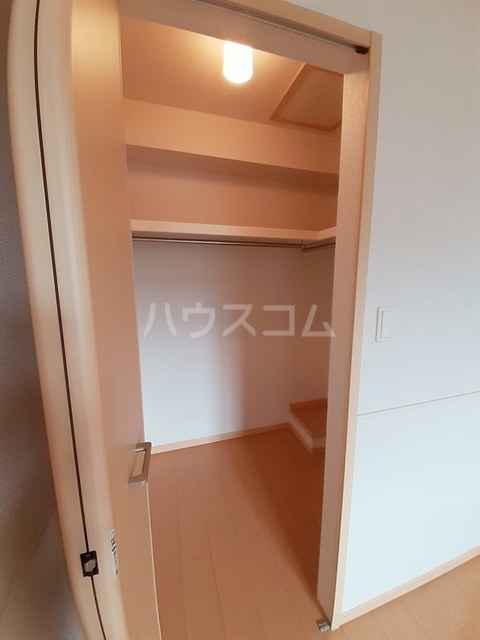 5/26 収納