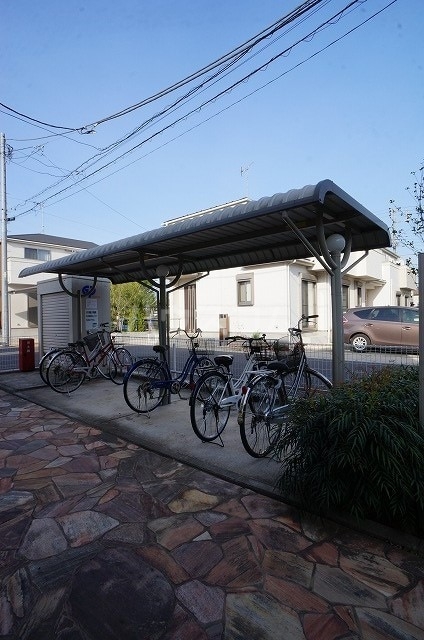 13/22 その他画像