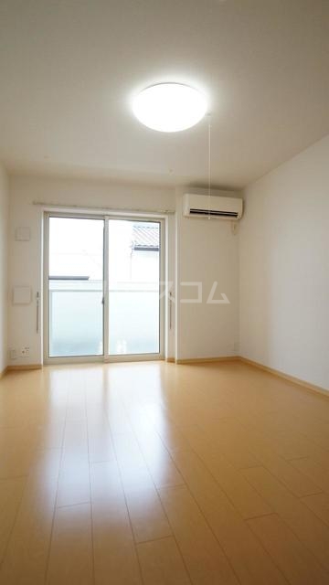 3/22 リビング/ダイニング