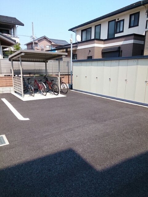 12/21 その他画像