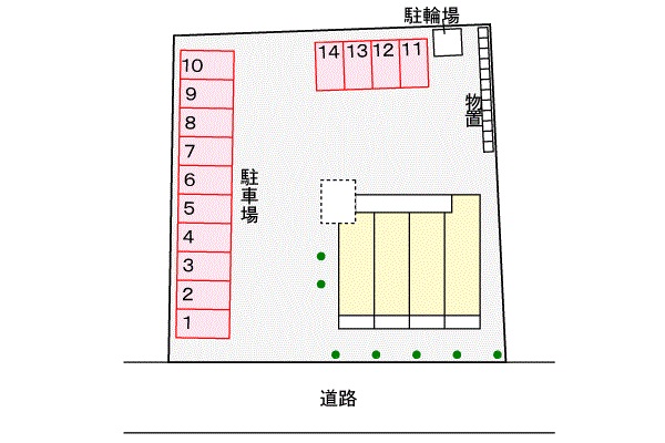 13/21 その他画像