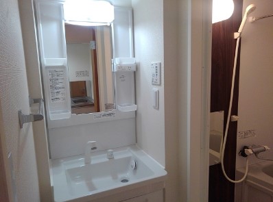 8/18 その他画像