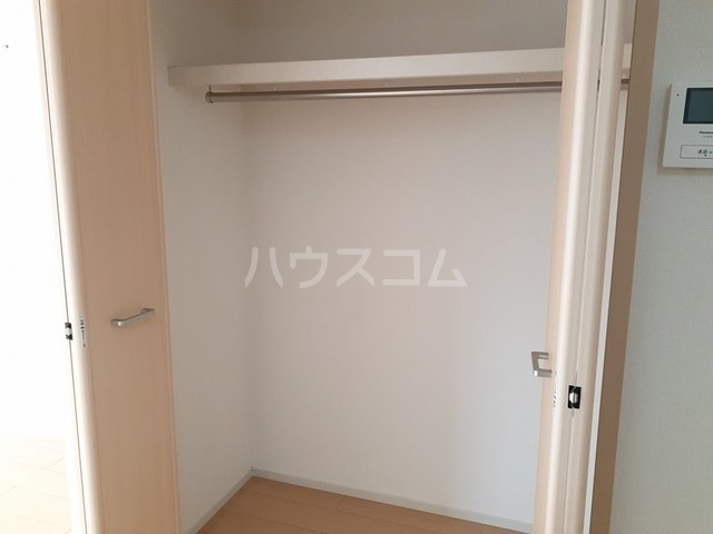 5/20 収納