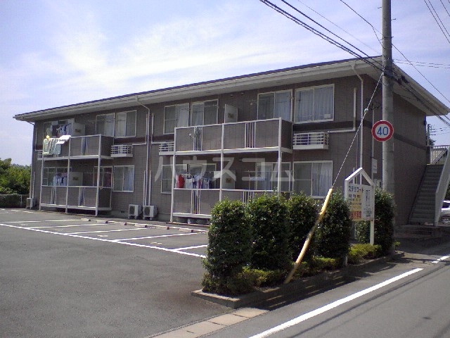 1/27 外観