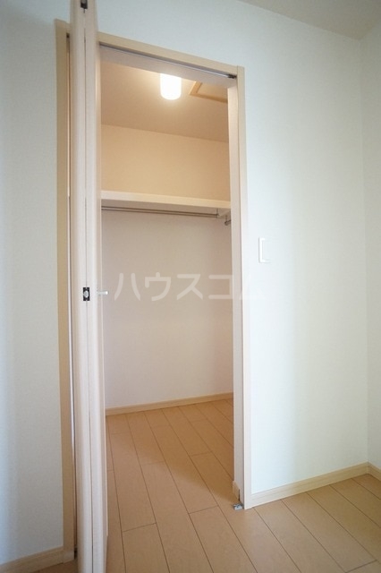 5/20 収納