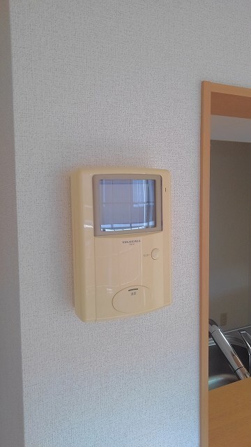 12/23 その他画像