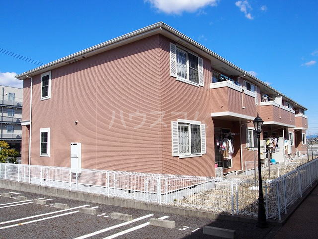 1/23 外観