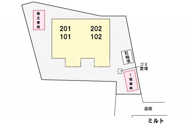 14/27 その他画像