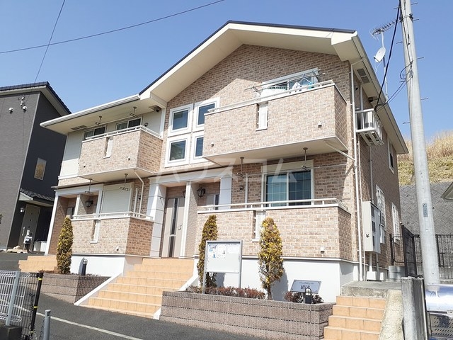 1/27 外観