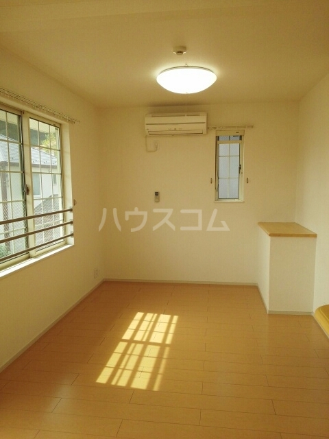 15/27 その他画像