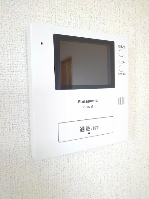 12/21 その他画像