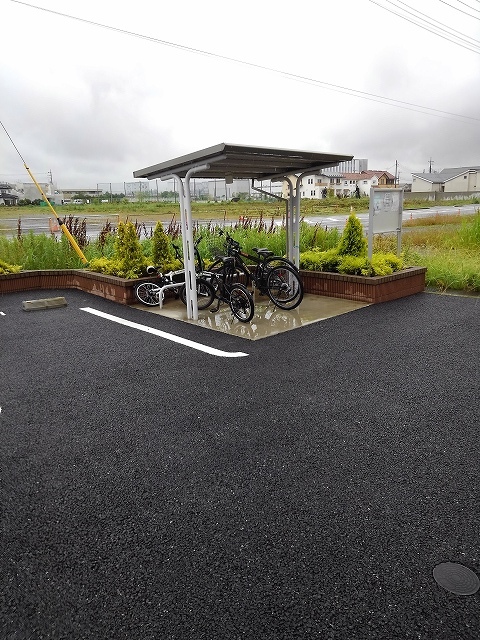 13/21 その他画像