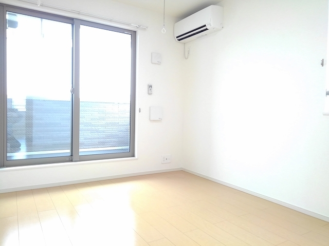 3/21 リビング/ダイニング