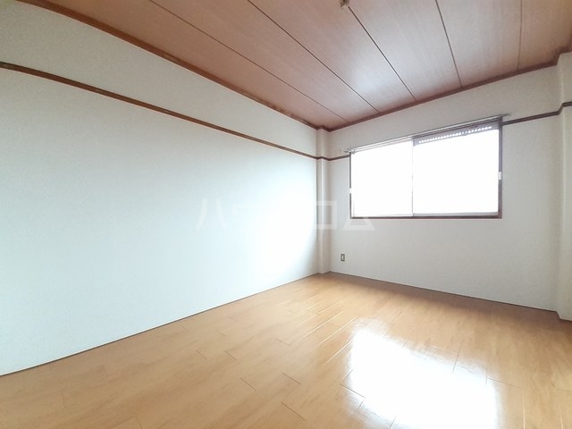 5/22 室内