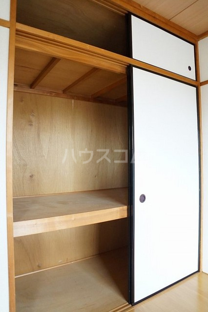 6/22 収納