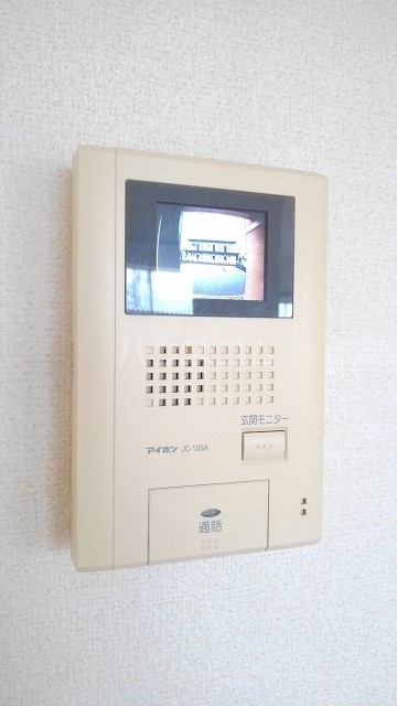 13/21 その他画像