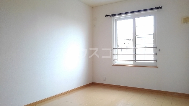 4/21 リビング/ダイニング