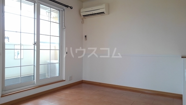 3/21 リビング/ダイニング