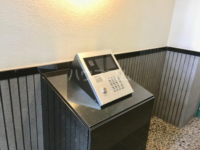 16/25 その他画像