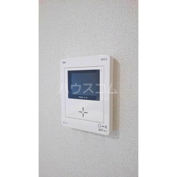 13/19 その他画像