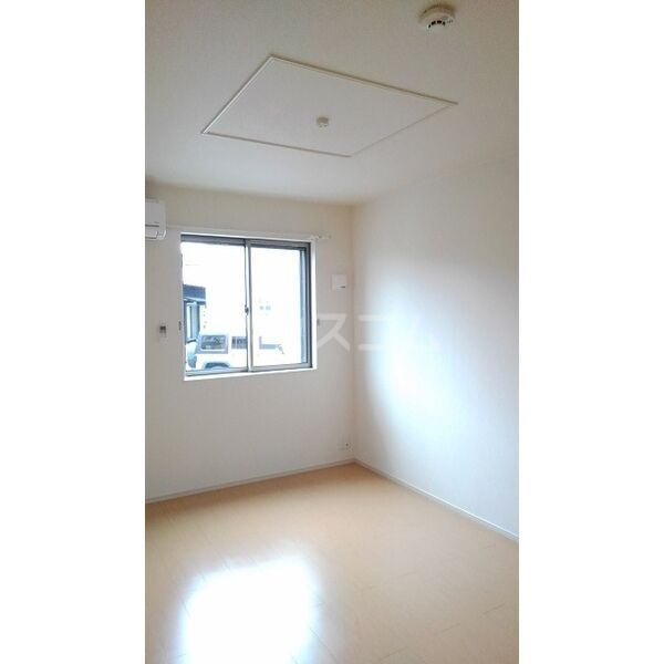 3/19 リビング/ダイニング