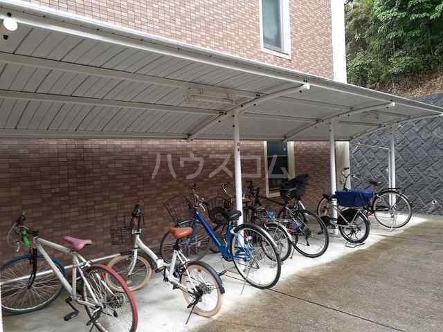 12/30 その他画像