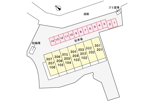 13/30 その他画像