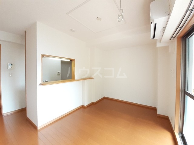 14/30 その他画像