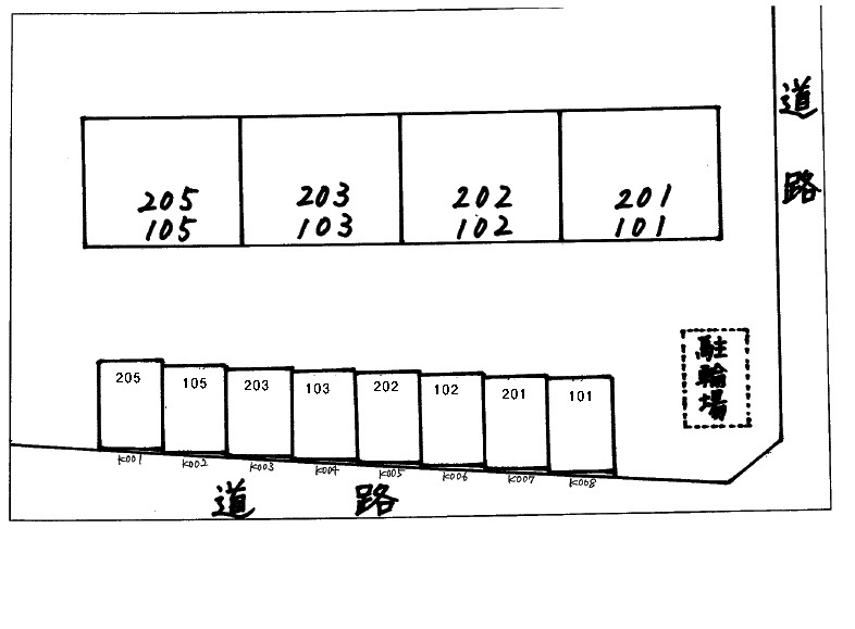 15/22 その他画像