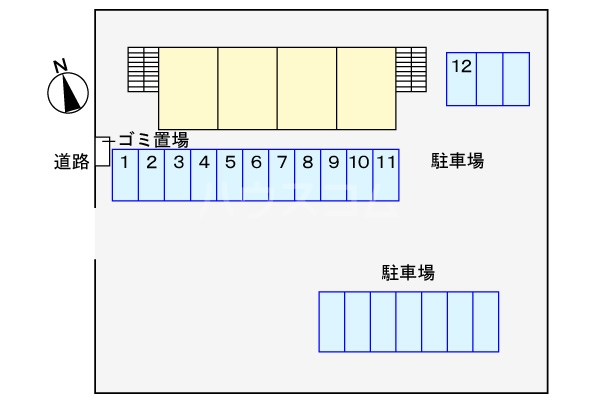 15/22 その他画像