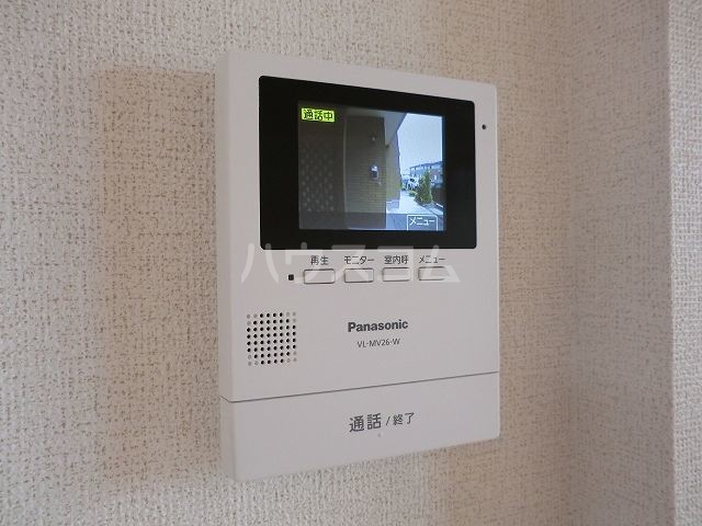 12/20 その他画像