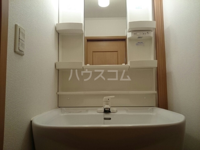 13/20 その他画像