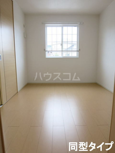 4/23 室内
