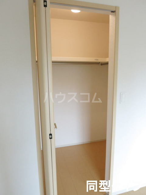 5/23 収納