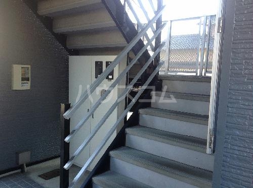 12/23 その他画像