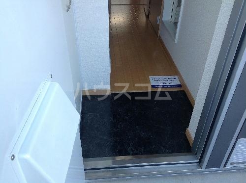 13/23 その他画像