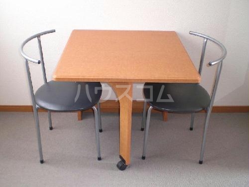 13/18 その他画像