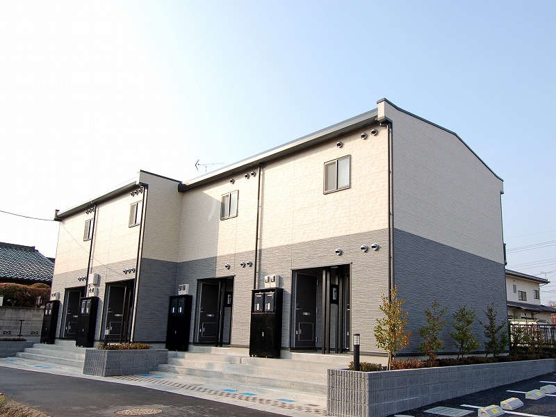 1/15 外観
