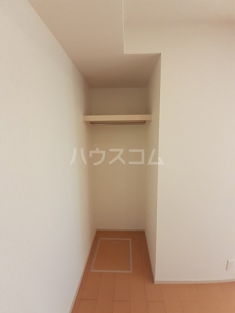 5/21 収納