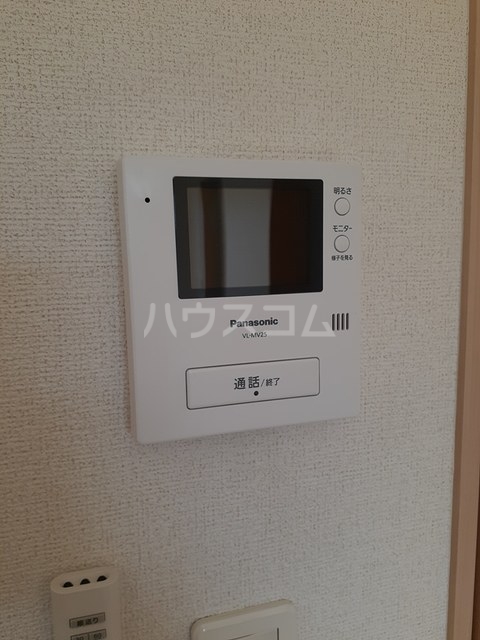 12/21 その他画像