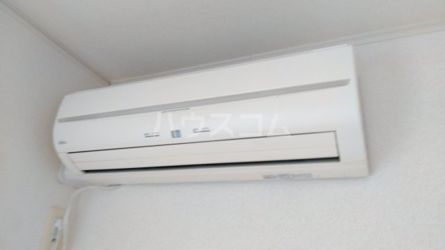 14/30 設備
