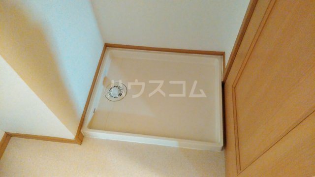 15/30 設備
