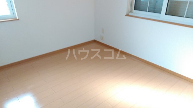 4/30 室内