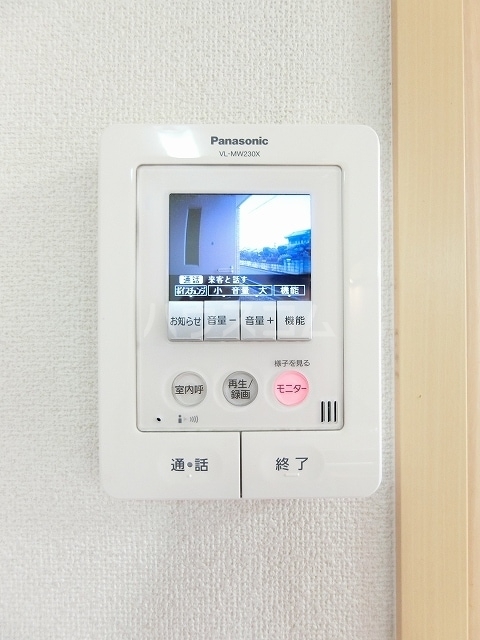 12/24 その他画像