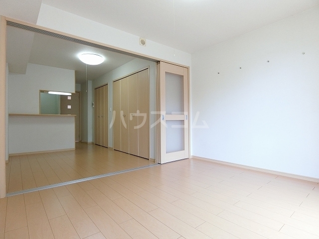 13/24 その他画像