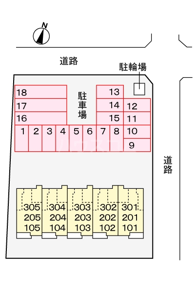 14/27 その他画像