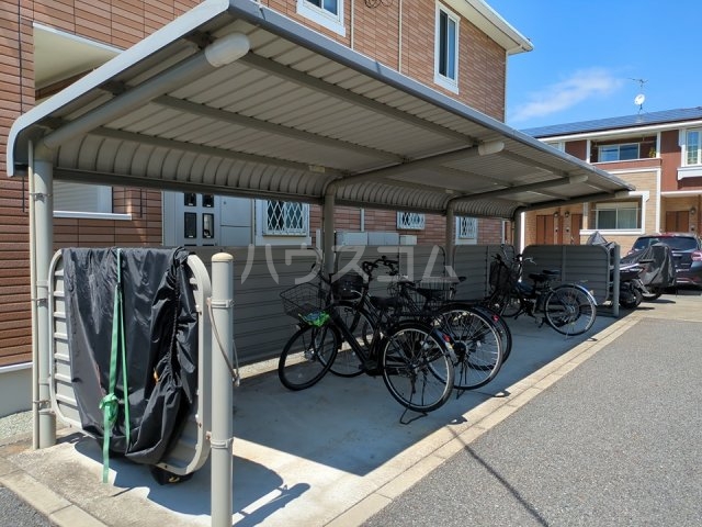 15/28 その他画像